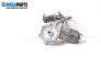 Actuator cutie de transfer for Kia Sorento I SUV (08.2002 - 12.2009) 2.5 CRDi, 170 hp, automatic