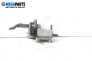 Supapă vacuum for Kia Sorento I SUV (08.2002 - 12.2009) 2.5 CRDi, 170 hp