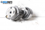 Rolă de tensionare curea for Kia Sorento I SUV (08.2002 - 12.2009) 2.5 CRDi, 170 hp