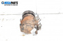 Compresor AC for Kia Sorento I SUV (08.2002 - 12.2009) 2.5 CRDi, 170 hp, automatic