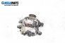 Alternator for Kia Sorento I SUV (08.2002 - 12.2009) 2.5 CRDi, 170 hp