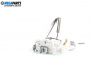 Încuietoare for Mercedes-Benz A-Class Hatchback W169 (09.2004 - 06.2012), position: stânga - spate