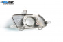 Capac proiector de ceață for Mercedes-Benz A-Class Hatchback W169 (09.2004 - 06.2012), hatchback, position: dreapta