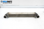 Intercooler for Mercedes-Benz A-Class Hatchback W169 (09.2004 - 06.2012) A 160 CDI (169.006, 169.306), 82 hp
