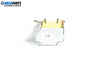 Modul airbag for Mercedes-Benz A-Class Hatchback W169 (09.2004 - 06.2012)