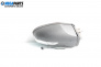 Oglindă for Mercedes-Benz A-Class Hatchback W169 (09.2004 - 06.2012), 5 uși, hatchback, position: dreapta