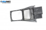 Consola centrală for Mercedes-Benz A-Class Hatchback W169 (09.2004 - 06.2012)