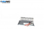 Radiator electric încălzire for Mercedes-Benz A-Class Hatchback W169 (09.2004 - 06.2012)