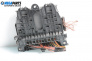 Fuse box for Mercedes-Benz A-Class Hatchback W169 (09.2004 - 06.2012) A 160 CDI (169.006, 169.306), 82 hp, № A 169 545 34 32