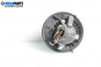 Ventilator încălzire for Mercedes-Benz A-Class Hatchback W169 (09.2004 - 06.2012)