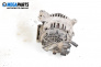 Gerenator for Mercedes-Benz A-Class Hatchback W169 (09.2004 - 06.2012) A 160 CDI (169.006, 169.306), 82 hp, № A6401540402
