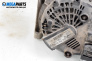 Gerenator for Mercedes-Benz A-Class Hatchback W169 (09.2004 - 06.2012) A 160 CDI (169.006, 169.306), 82 hp, № A6401540402