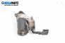 Starter for Mercedes-Benz A-Class Hatchback W169 (09.2004 - 06.2012) A 160 CDI (169.006, 169.306), 82 hp