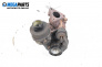 Turbo for Mercedes-Benz A-Class Hatchback W169 (09.2004 - 06.2012) A 160 CDI (169.006, 169.306), 82 hp