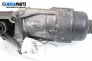 Corp filtru de ulei for Mercedes-Benz A-Class Hatchback W169 (09.2004 - 06.2012) A 160 CDI (169.006, 169.306), 82 hp, № 6533582