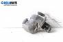EGR ventil for Mercedes-Benz A-Class Hatchback W169 (09.2004 - 06.2012) A 160 CDI (169.006, 169.306), 82 hp, № 109315