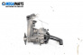 Pompă de ulei for Mercedes-Benz A-Class Hatchback W169 (09.2004 - 06.2012) A 160 CDI (169.006, 169.306), 82 hp