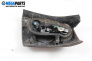 Stop for Toyota Avensis II Station Wagon (04.2003 - 11.2008), combi, position: stânga