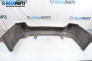 Bara de protectie spate for Toyota Avensis II Station Wagon (04.2003 - 11.2008), combi