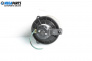 Ventilator încălzire for Toyota Avensis II Station Wagon (04.2003 - 11.2008)