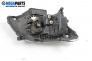 Far for Toyota Avensis II Station Wagon (04.2003 - 11.2008), combi, position: stânga
