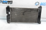 Radiator de apă for Toyota Avensis II Station Wagon (04.2003 - 11.2008) 1.8 VVT-i (ZZT251), 129 hp