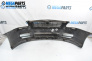Bara de protectie frontala for Toyota Avensis II Station Wagon (04.2003 - 11.2008), combi, position: fața