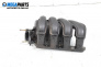 Galerie de admisie for Toyota Avensis II Station Wagon (04.2003 - 11.2008) 1.8 VVT-i (ZZT251), 129 hp