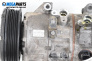 Compresor AC for Toyota Avensis II Station Wagon (04.2003 - 11.2008) 1.8 VVT-i (ZZT251), 129 hp, №  447220-9243