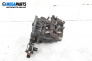  for Toyota Avensis II Station Wagon (04.2003 - 11.2008) 1.8 VVT-i (ZZT251), 129 hp