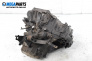  for Toyota Avensis II Station Wagon (04.2003 - 11.2008) 1.8 VVT-i (ZZT251), 129 hp