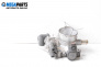 Drosselklappe for Toyota Avensis II Station Wagon (04.2003 - 11.2008) 1.8 VVT-i (ZZT251), 129 hp