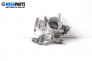 Drosselklappe for Toyota Avensis II Station Wagon (04.2003 - 11.2008) 1.8 VVT-i (ZZT251), 129 hp