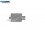 Modul geam electric for Fiat Brava Hatchback (10.1995 - 06.2003)