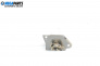 Încuietoare portbagaj for Fiat Brava Hatchback (10.1995 - 06.2003), hatchback, position: din spate