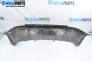 Bara de protectie spate for Fiat Brava Hatchback (10.1995 - 06.2003), hatchback