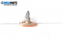 Semnalizator for Fiat Brava Hatchback (10.1995 - 06.2003), hatchback, position: dreapta