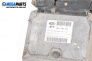 ECU for Fiat Brava Hatchback (10.1995 - 06.2003) 1.6 16V (182.BB), 103 hp, № IAW 49F.B9