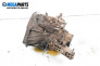  for Fiat Brava Hatchback (10.1995 - 06.2003) 1.6 16V (182.BB), 103 hp