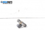 Duza benzină for Fiat Brava Hatchback (10.1995 - 06.2003) 1.6 16V (182.BB), 103 hp