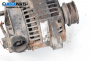 Alternator for Fiat Brava Hatchback (10.1995 - 06.2003) 1.6 16V (182.BB), 103 hp