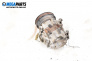 Compresor AC for Fiat Brava Hatchback (10.1995 - 06.2003) 1.6 16V (182.BB), 103 hp