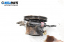 Hydraulische pumpe for Fiat Brava Hatchback (10.1995 - 06.2003)