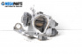 Drosselklappe for Fiat Brava Hatchback (10.1995 - 06.2003) 1.6 16V (182.BB), 103 hp
