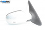 Spiegel for Renault Megane I Hatchback (08.1995 - 12.2004), 5 türen, hecktür, position: rechts