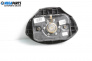 Airbag for Renault Megane I Hatchback (08.1995 - 12.2004), 5 türen, hecktür, position: vorderseite