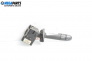 Verstellhebel leuchten for Renault Megane I Hatchback (08.1995 - 12.2004)