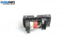 Comutator reglaj lumini for Renault Megane I Hatchback (08.1995 - 12.2004)
