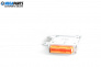 Modul airbag for Renault Megane I Hatchback (08.1995 - 12.2004), № 8200117651B