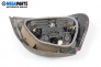 Tail light for Renault Megane I Hatchback (08.1995 - 12.2004), hatchback, position: right